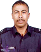 Mamdouh Abuhard Mamdouh Abuhard